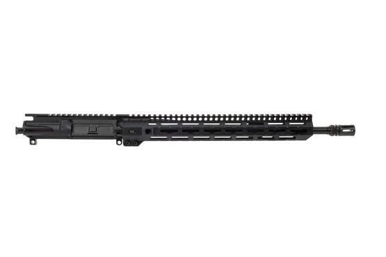Midwest Industries ar15 barreled upper receiver with 16 inch barrel